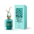 Riiffs Rose De Soleil Eclat Eau De Parfum 100ml For Woman