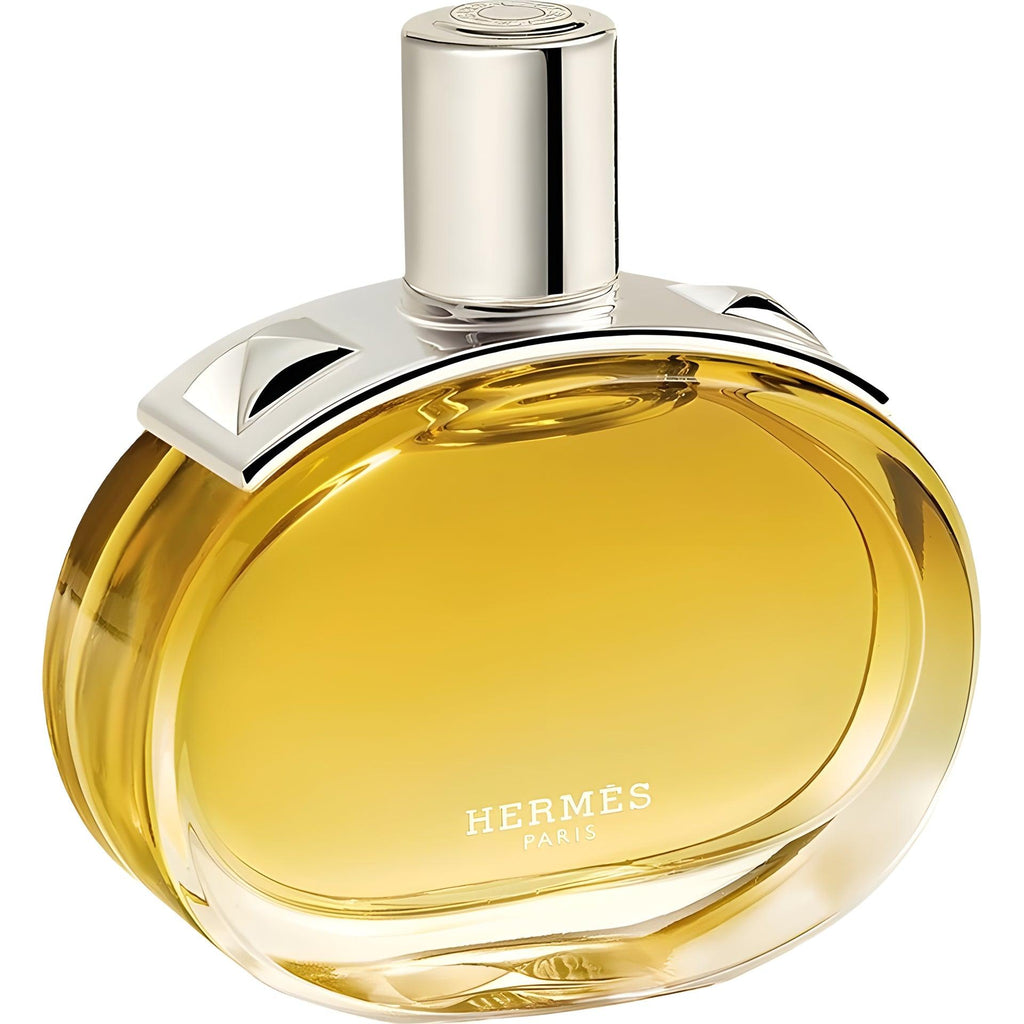 Hermès Barénia Eau de Parfum for Women (Miniature )