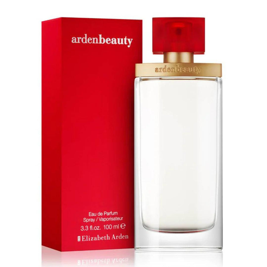 Elizabeth Arden