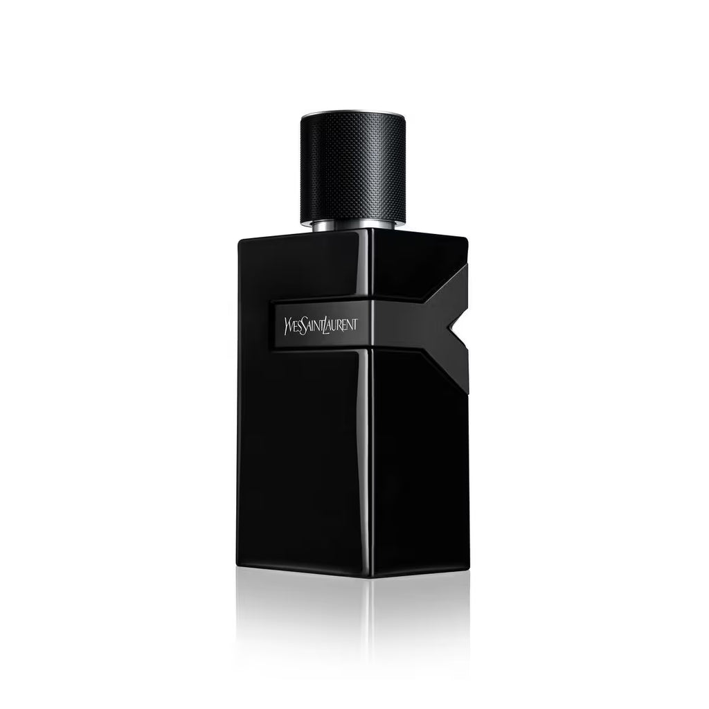 Yves Saint Laurent Y Le Parfum For Men 100ml