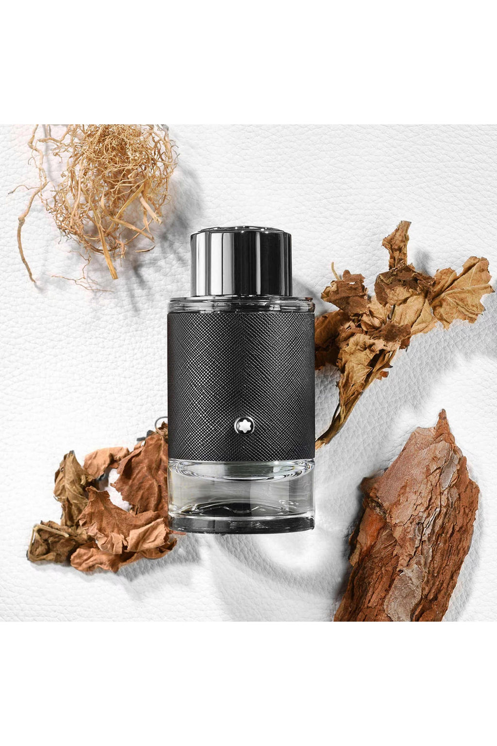 Montblanc Explorer Eau de Parfum 100ml For Men