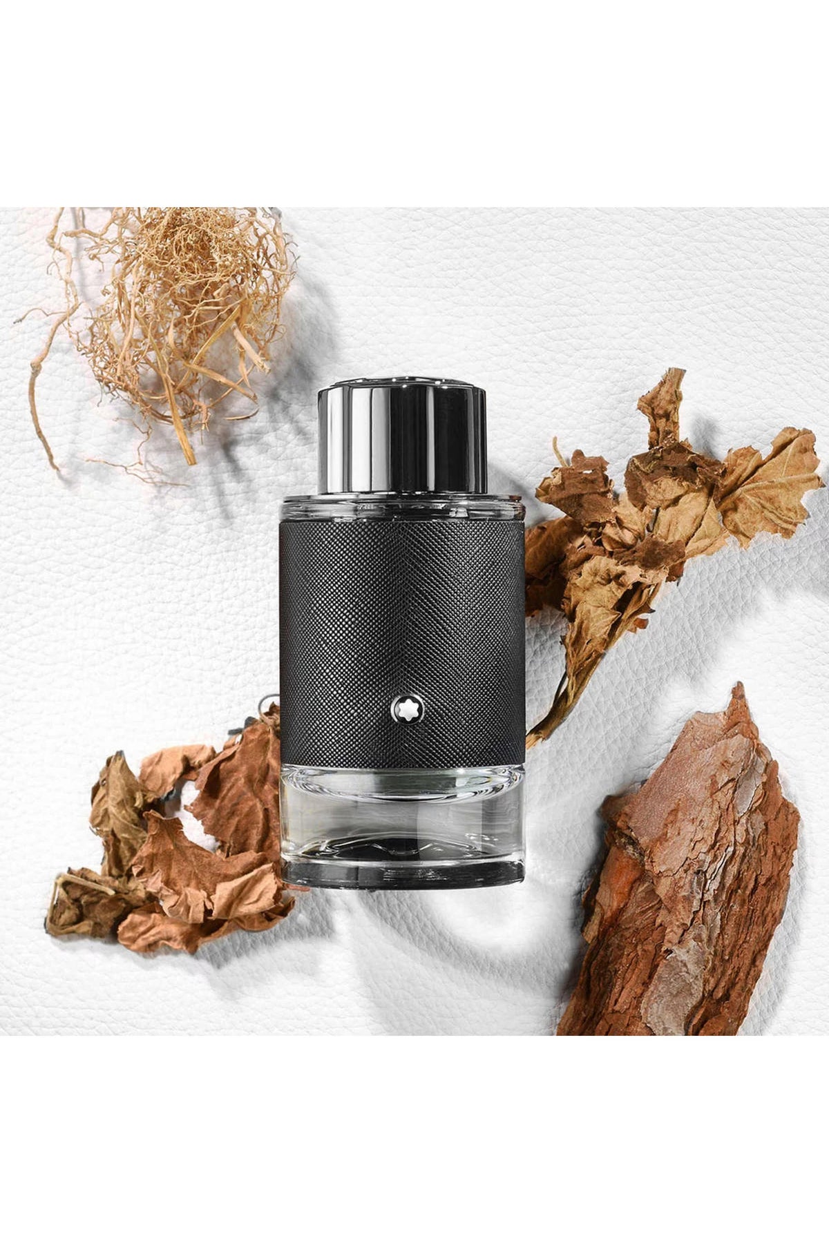 Montblanc Explorer Eau de Parfum 100ml For Men