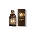 Guerlain Cuir Intense Eau De Parfum 125ml Unisex