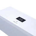 IBRAQ Ibrahim Al Qurashi Diamond Collection Gifts Set