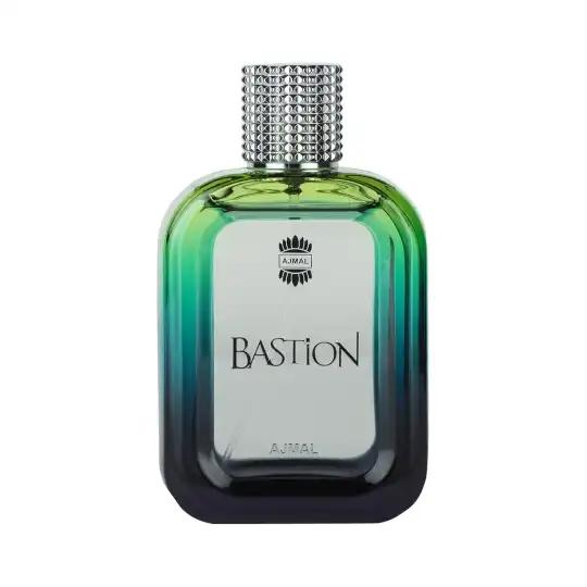 Ajmal Bastion Pour Homme Eau De Parfum 100ML For Men