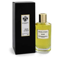 Mancera Soleil D'Italie EDP Unisex