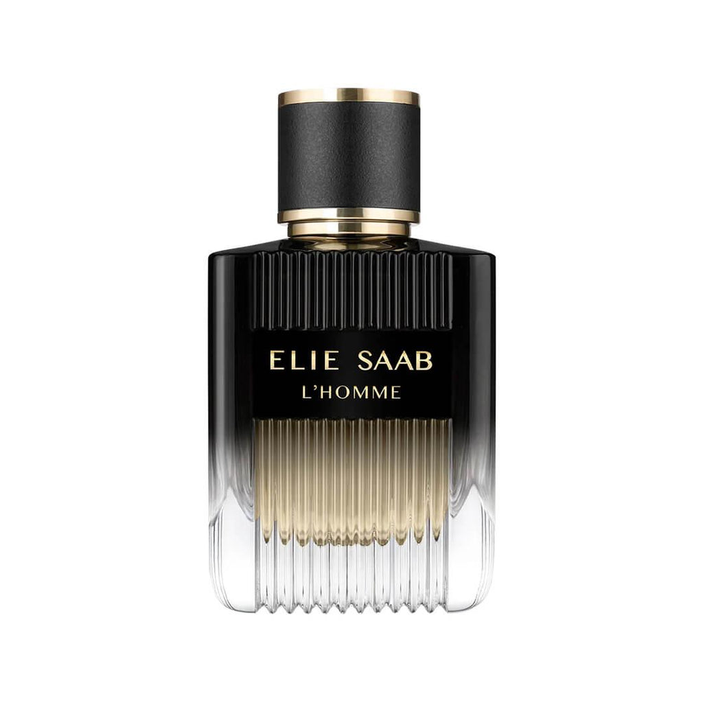 Elie Saab L’Homme Eau De Parfum 100ml For Men