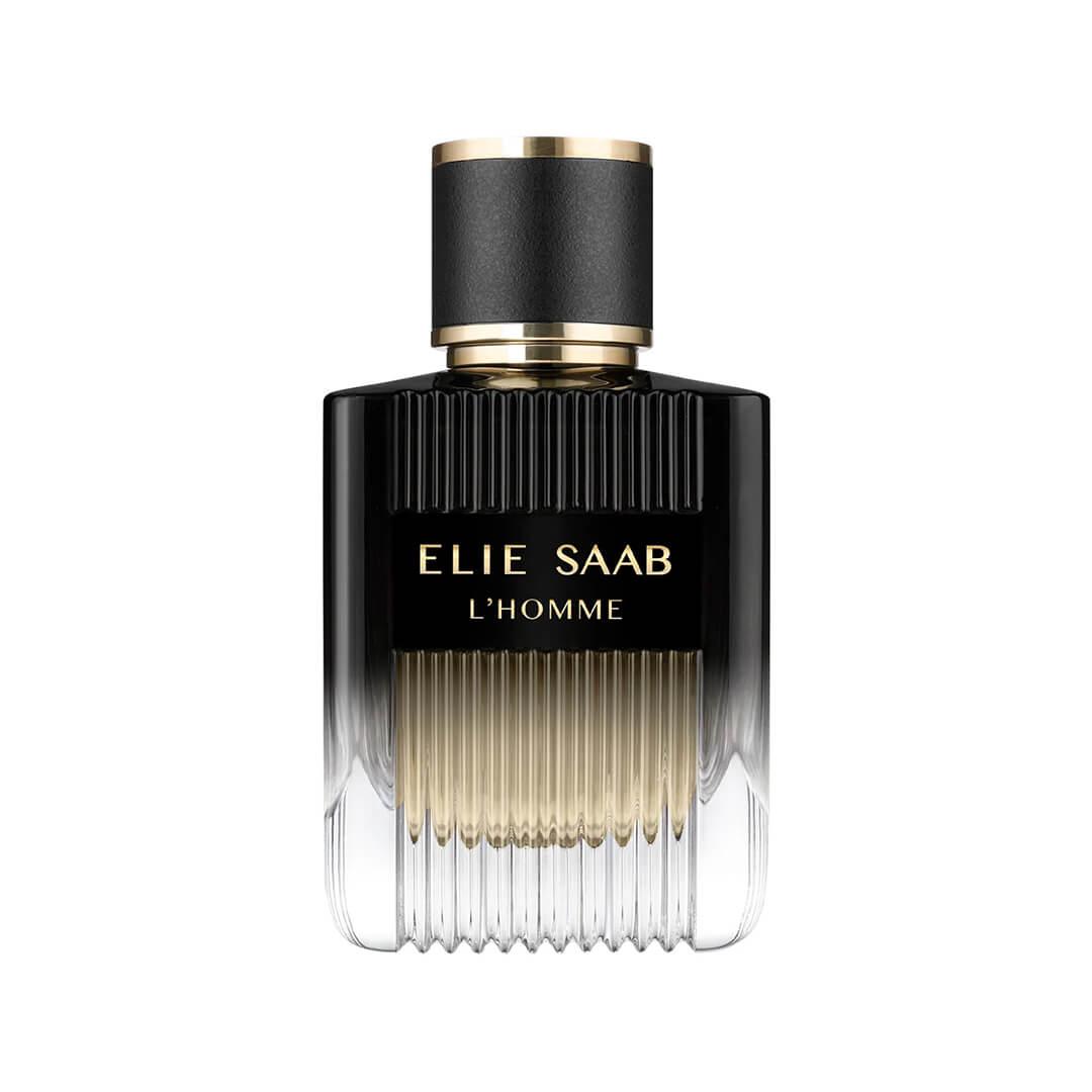 Elie Saab L’Homme Eau De Parfum 100ml For Men