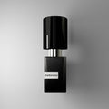Nasomatto Sadonaso Extrait de Parfum 30 ml