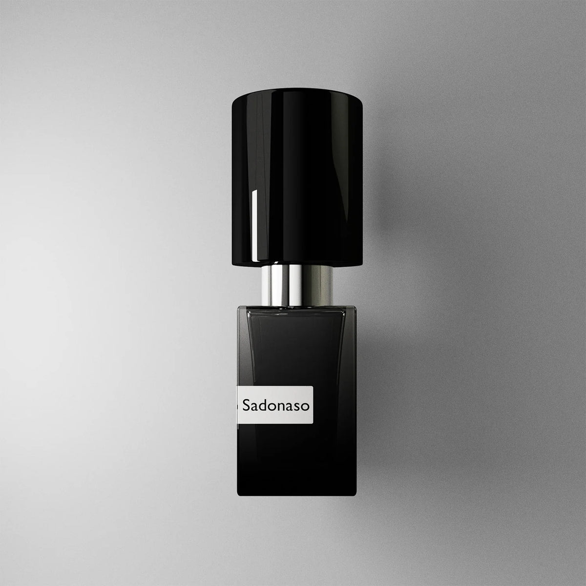 Nasomatto Sadonaso Extrait de Parfum 30 ml