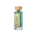 Swiss Arabian Spirit Of Valencia 100ml Extrait De Parfum For Men And Women