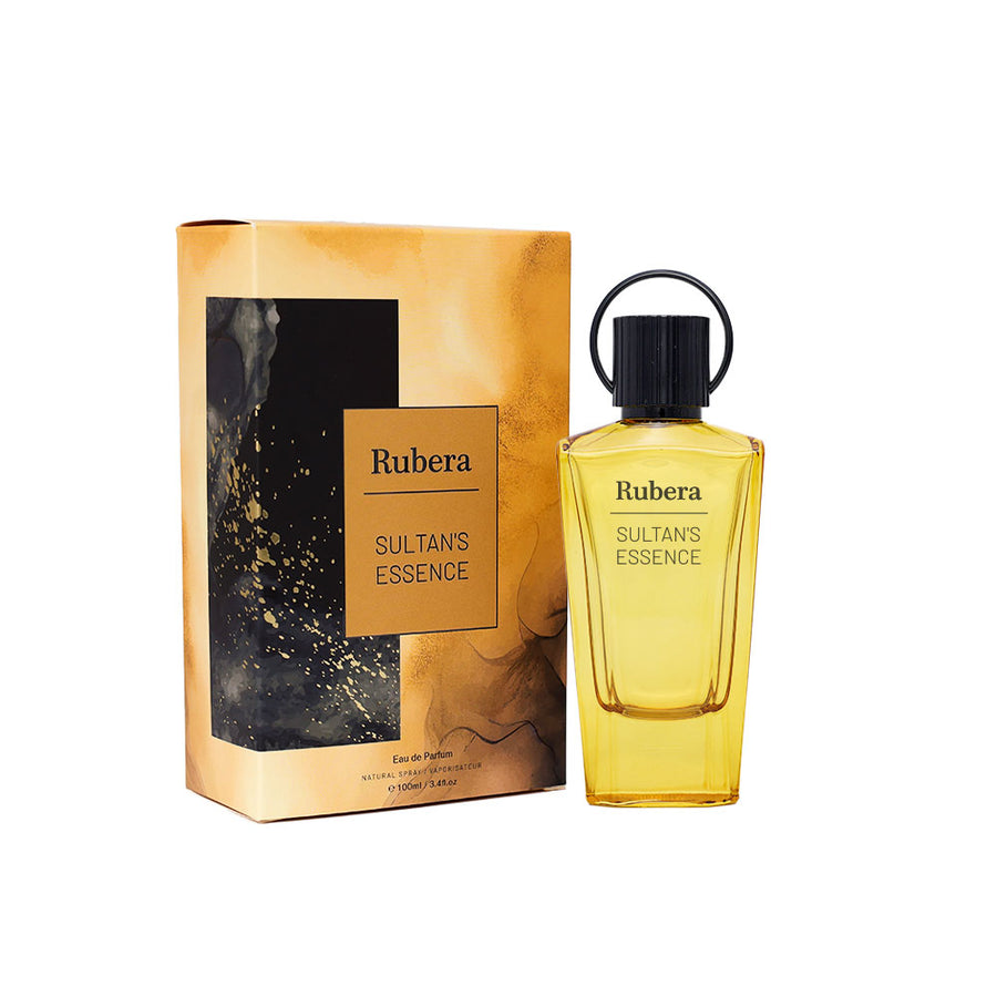 Rubera