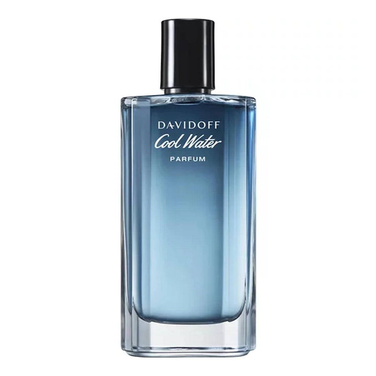 Davidoff Cool Water Parfum 100ml For Men