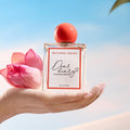 Dear Diary National Crush  Eau De Parfum For Women 100ml
