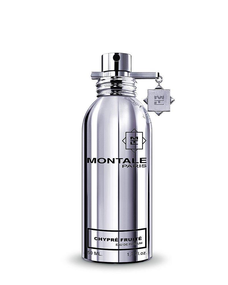 Montale Chypré Fruité Eau de Parfum 100ml Unisex