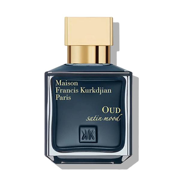 Maison Francis Kurkdjian Oud Satin Mood Eau de Parfum – Unisex Perfume – 200ml