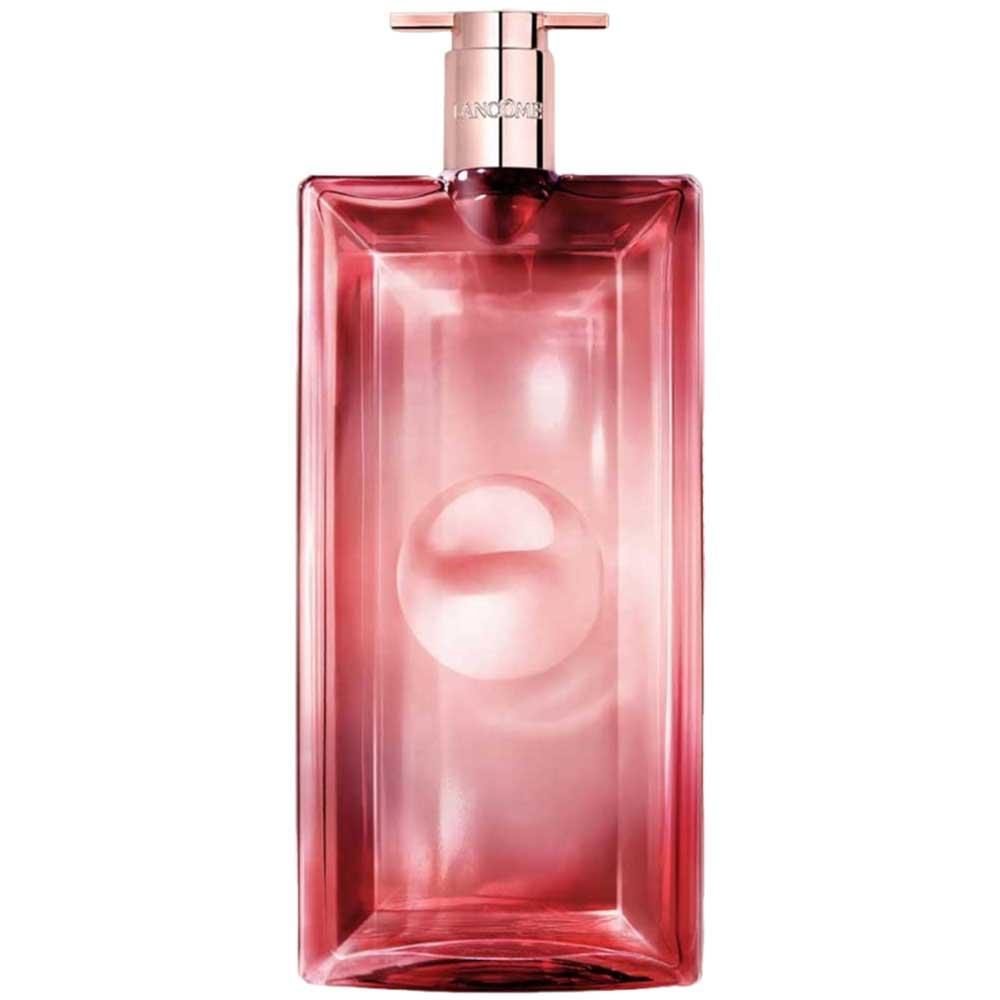 Lancôme Idôle Power L’Eau De Parfum Intense For Women – 100ml