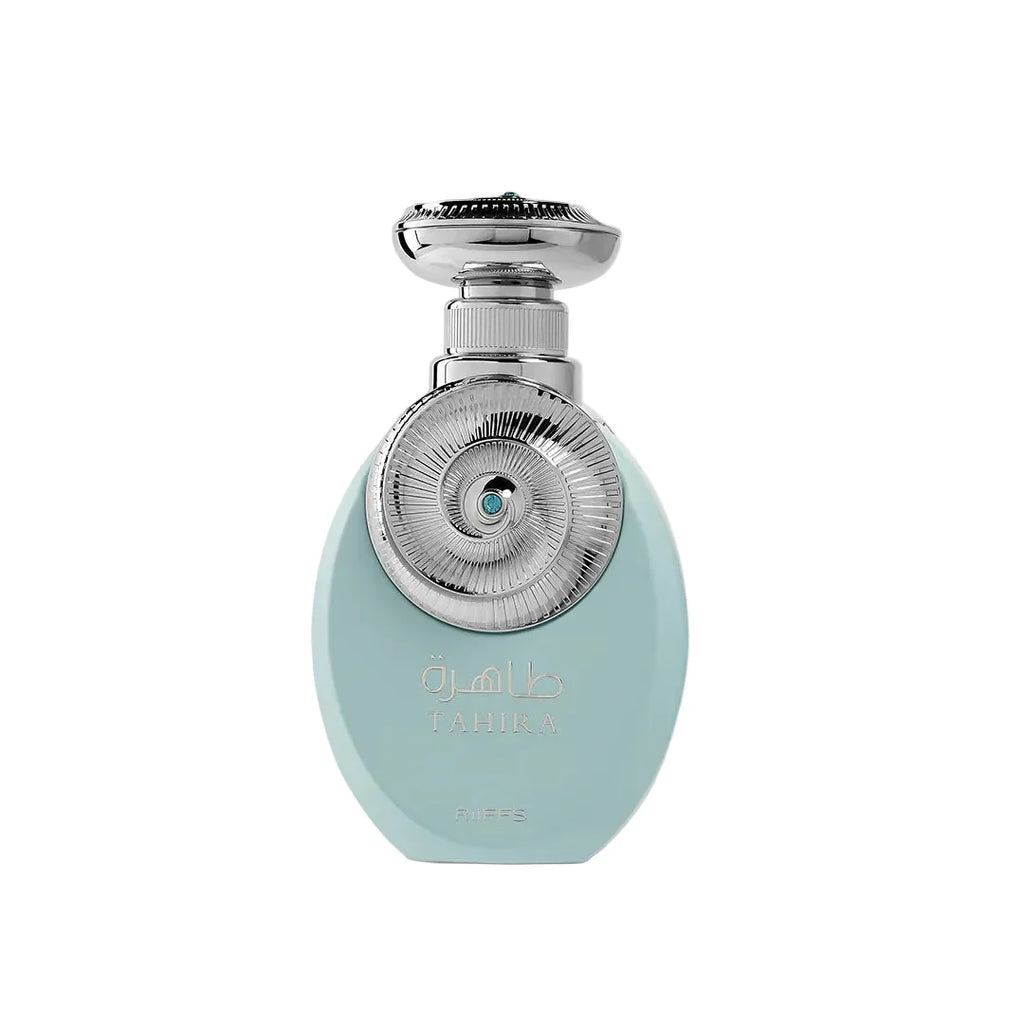 Riiffs Tahira Extrait De Parfum 100ml For Man & Woman