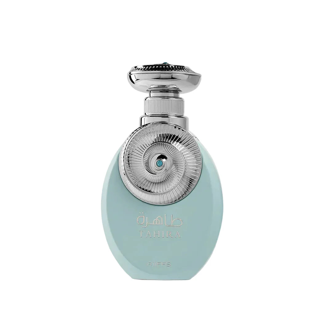 Riiffs Tahira Extrait De Parfum 100ml For Man & Woman