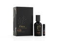 IKOS Onyx Premier Collections Eau De Parfum For Men 100ml