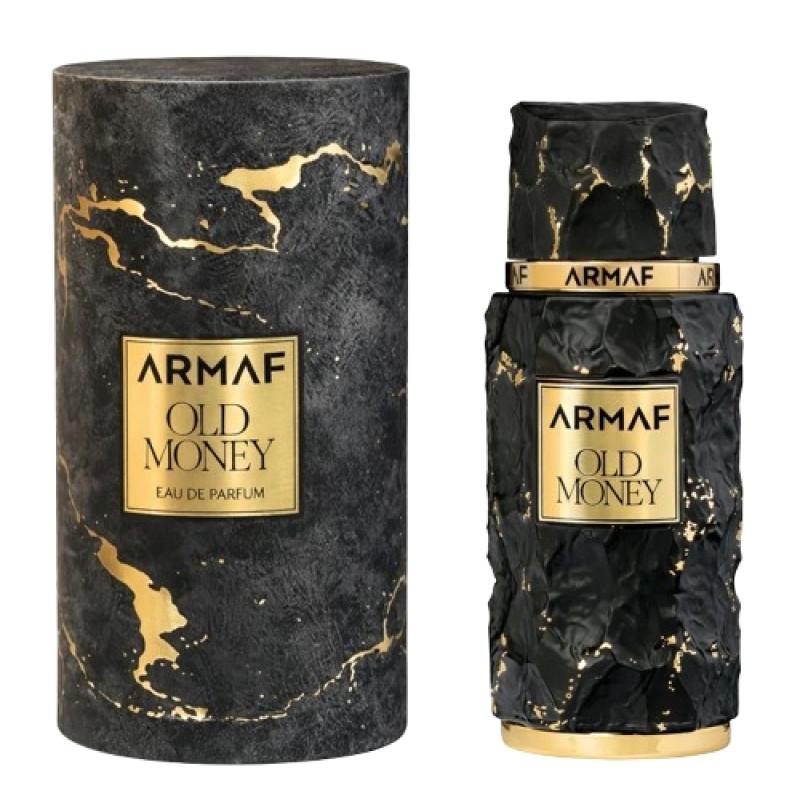 Armaf Old Money Eau De Parfum For Men