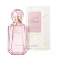 Happy Chopard Magnolia Bouquet Eau de Toilette 100ml