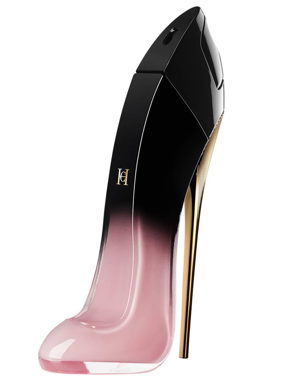 Carolina Herrera Good Girl Blush Elixir Eau de Parfum 80ml For Women