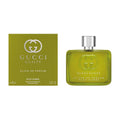 Gucci Guilty Elixir De Parfum Pour Homme 60ml For Men