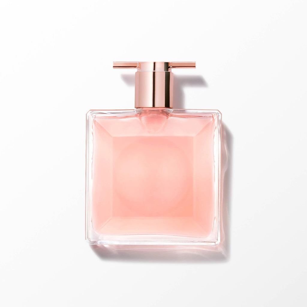 Lancôme Idôle Eau de Parfum Refillable 25ml For Women