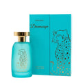 Mykonos Dreamscape Extrait De Parfum 100ml For Man & Woman