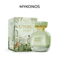 Mykonos Utopia Extrait De Parfum For Unisex 100ml
