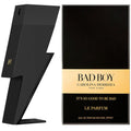 Carolina Herrera Bad Boy Le Parfum Eau De Parfum 100ml For Men