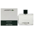Lacoste Booster Eau De Toilette For Men 100ml