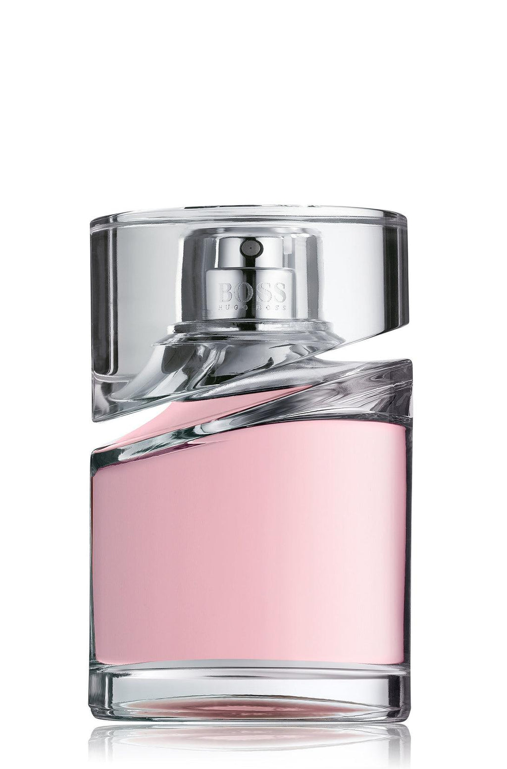 Hugo Boss Femme Eau De Parfum Natural Spray 75ml