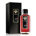 Mancera Red Tobacco Extrait De Parfum For Men & Women 120ml