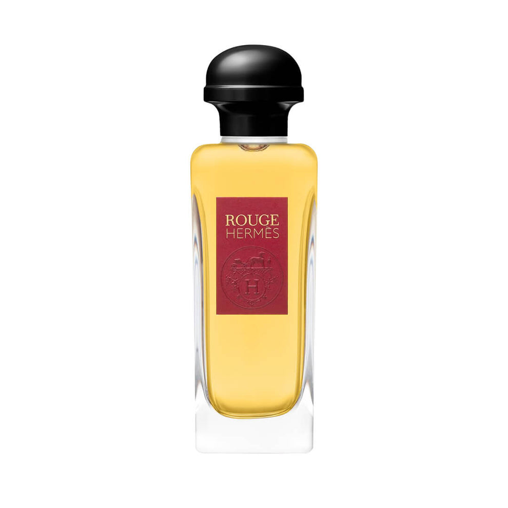Hermes Rouge Hermes EDT 100ML for Women