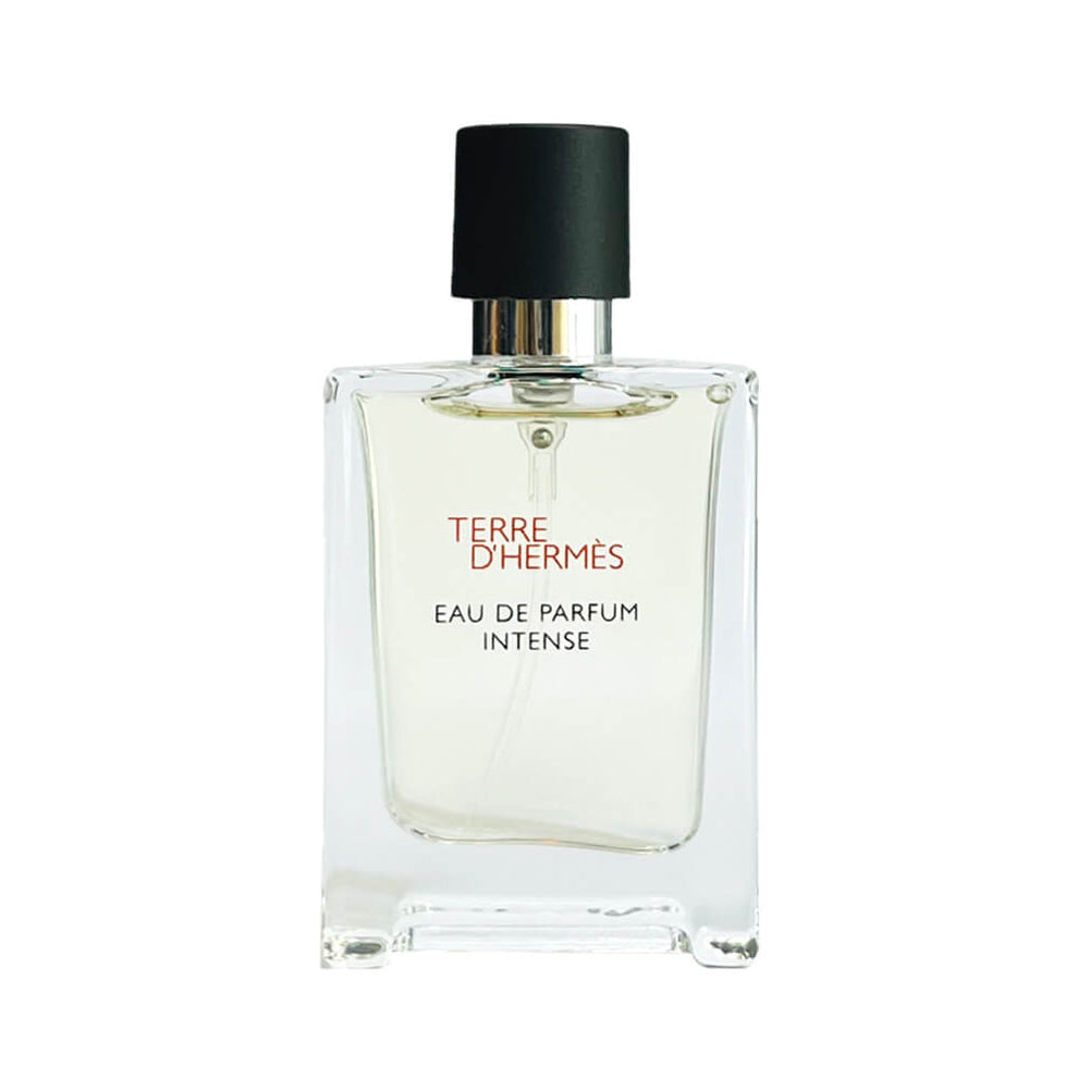 Hermes Terre d'Hermes EDP Intense 12.5ml Travel Spray