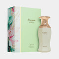 Afnan Kianna Angel Pour Femme Eau De Parfum 100ml For Woman