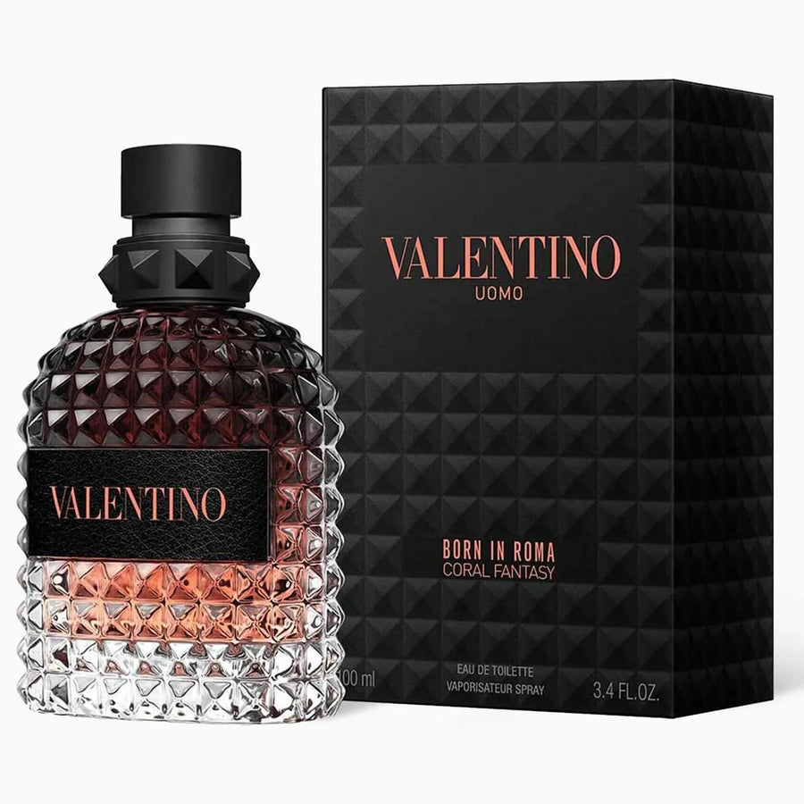 Valentino