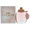 Coach Floral Eau de Parfum 50ml For Women