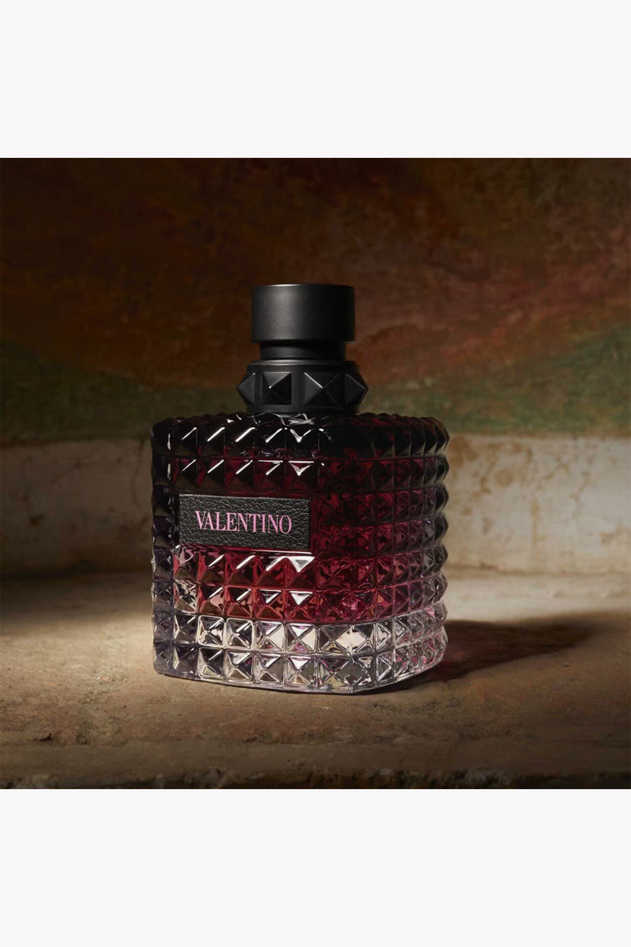 Valentino Donna Born In Roma Intense EDP Intense For Women 100ml