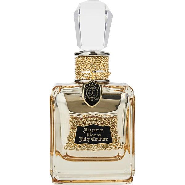 Juicy Couture Majestic Woods Eau de Parfum 100ml Unisex