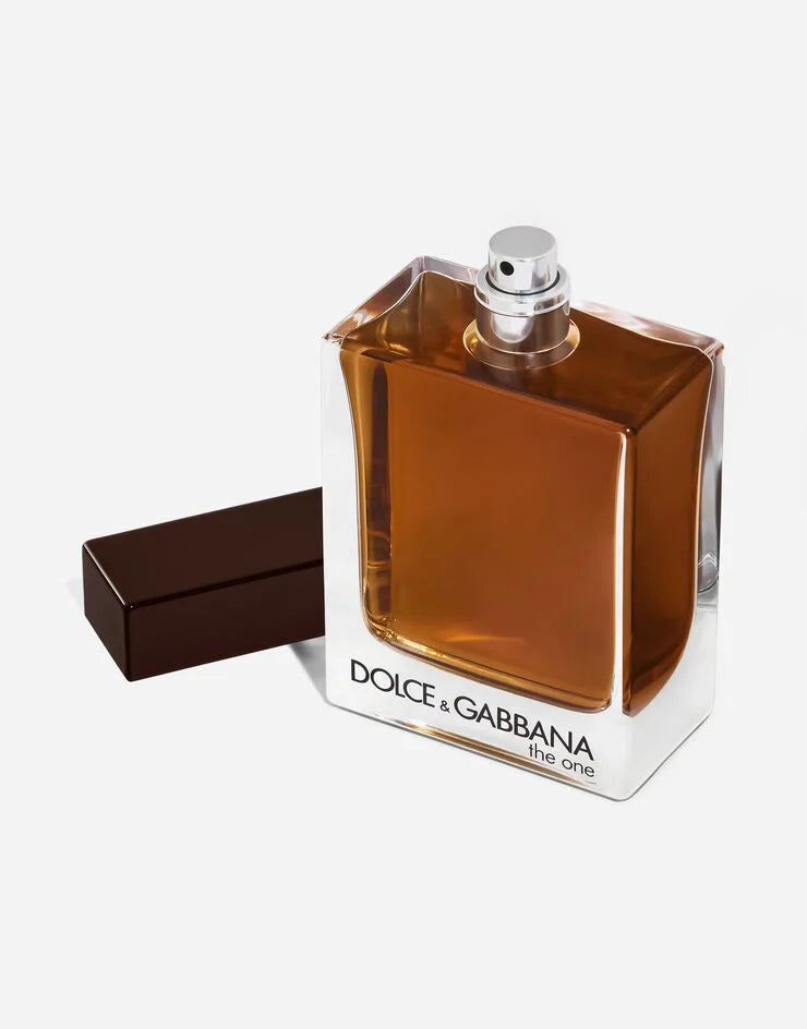 Dolce & Gabbana The One Parfum for Men 100ml