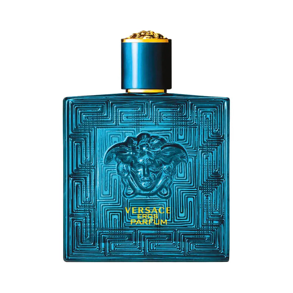 Versace Eros Parfum 100ML for Men