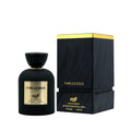 MPF Fabulicious Eau de Parfum 100ml Unisex