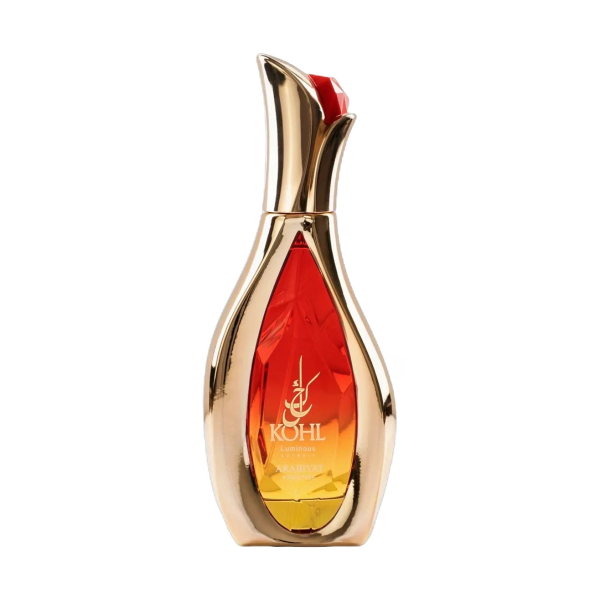 Arabiyat Prestige KOHL Luminous Extrait de Parfum 100ml