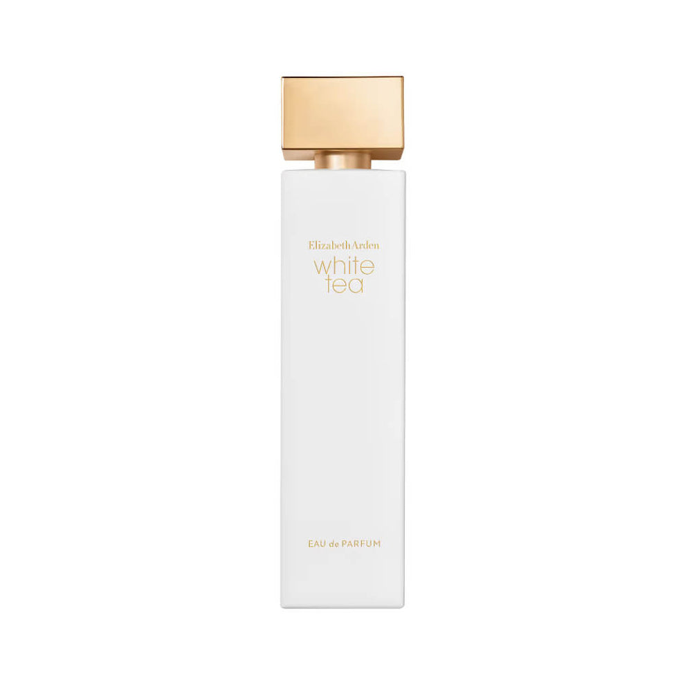 Elizabeth Arden White Tea EDP 100ML for Women