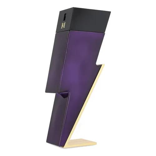 Carolina Herrera Bad Boy Dazzling Garden EDT 100ml For Men