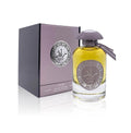 Lattafa Raed Silver Eau De Parfum 100ml For Men & Women