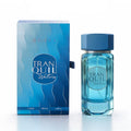 Birra Tranquil Waters Eau Parfum Unisex 100ml